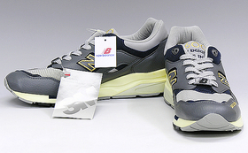 ニューバランス M1600G NEW BALANCE